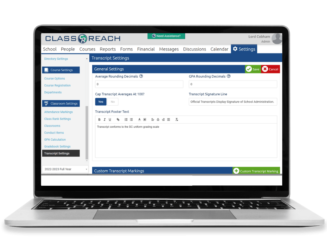 Viewing Your Transcript Teacher - Space Illustrations - Stunning HD Collection